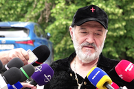 FCSB începe sezonul cu două echipe! Cum poate arăta primul 11 dacă Becali transferă de la rivala Dinamo