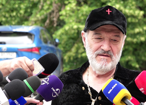 FCSB începe sezonul cu două echipe! Cum poate arăta primul 11 dacă Becali transferă de la rivala Dinamo