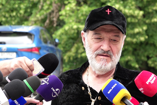 FCSB începe sezonul cu două echipe! Cum poate arăta primul 11 dacă Becali transferă de la rivala Dinamo