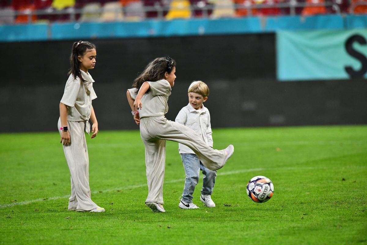 Medeea Tanase si Zyan