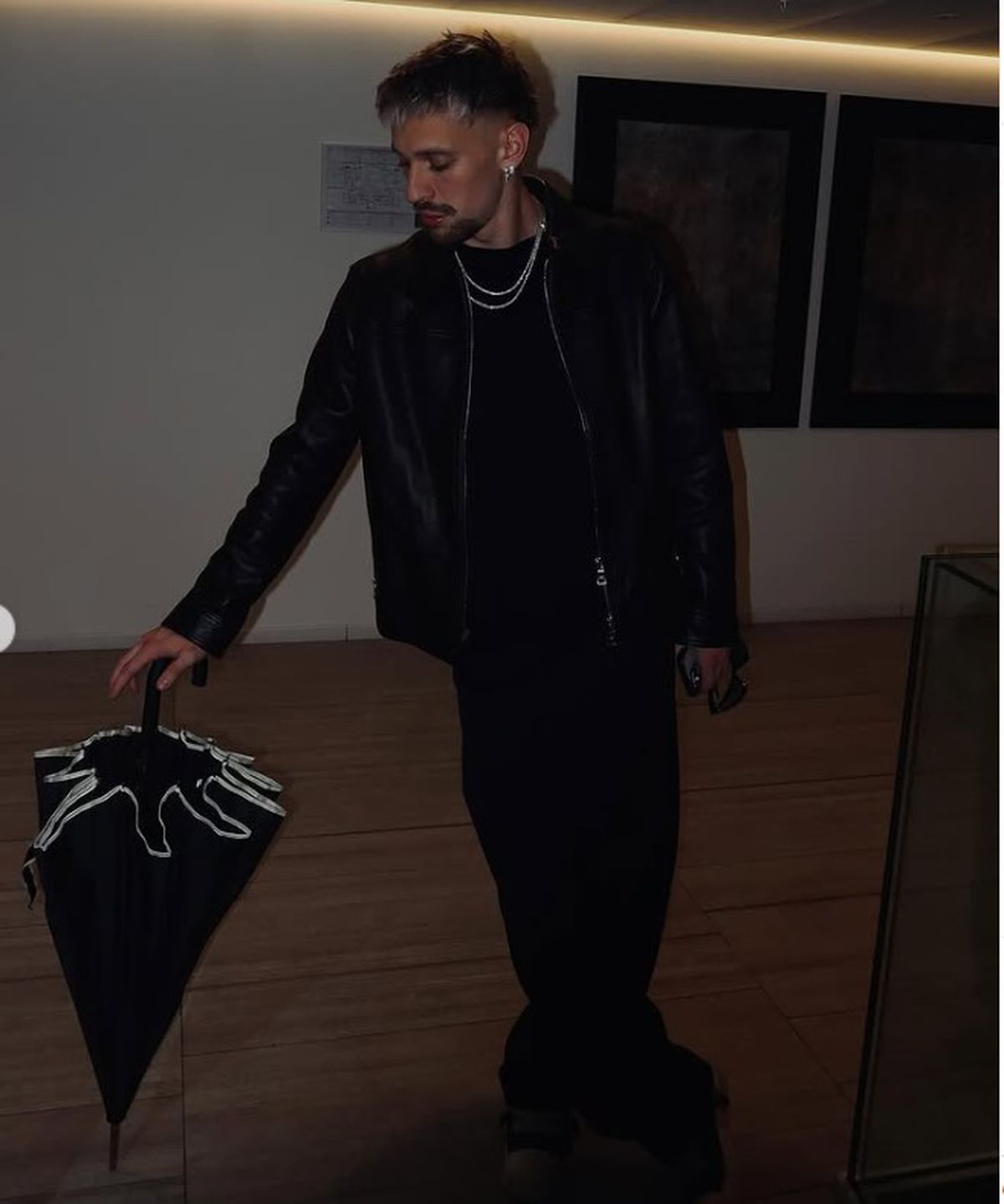 Tatuajul motivator dezvăluit de Ionuț Radu, portarul lui Venezia