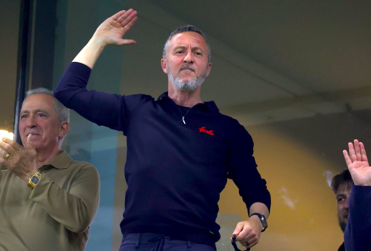 Mihai Stoica, reacție furibundă: „E prea mult să te ia ăia la mișto! Ciocu’ mic!”