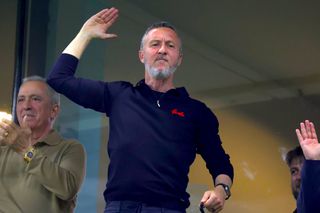 Mihai Stoica, reacție furibundă: „E prea mult să te ia ăia la mișto! Ciocu’ mic!”