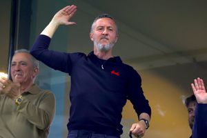 Ce a spus Mihai Stoica despre postarea controversată a lui Daniel Bîrligea: „Asta e admidarbil. Un animal care îmi place”