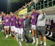 Cum a promovat FC Argeș? 3 oameni de bază dezvăluie rețeta revenirii în Superligă: „Stadionul va fi prea mic pentru noi în Liga 1”