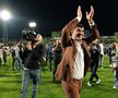 Dani Coman, după promovarea celor de la FC Argeș