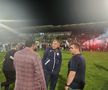Președintele echipei din Liga 2 nu mai are răbdare » În toiul nopții, a anunțat măsuri drastice după ultimul rezultat din campionat