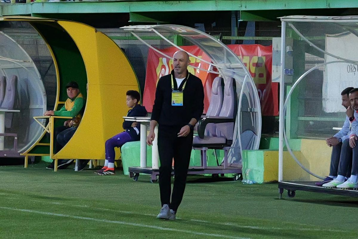 FC Argeș, revenire de poveste în Superligă! Scor de neprezentare cu CSM Reșița, în același loc în care piteștenii erau frânți de Dinamo acum doi ani