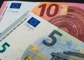 Care este cursul oficial BNR pentru leu - euro! Devalorizare accelerată
