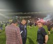 Președintele echipei din Liga 2 nu mai are răbdare » În toiul nopții, a anunțat măsuri drastice după ultimul rezultat din campionat
