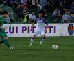 FC Argeș, revenire de poveste în Superligă! Scor de neprezentare cu CSM Reșița, în același loc în care piteștenii erau frânți de Dinamo acum doi ani