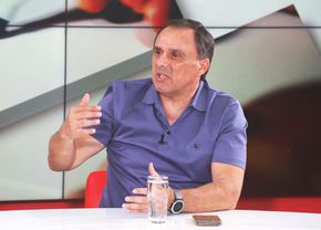 Basarab Panduru nu a fost impresionat de Politic: „A făcut destul de puțin”