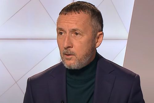 „Am crezut că am dat cea mai mare lovitură posibilă” » Jucătorul care l-a dezamăgit profund pe MM Stoica la FCSB