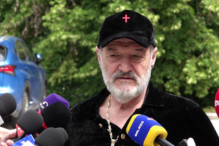 Răsturnare de situație » L-a umilit recent, dar e gata să-i mai dea o șansă » Gigi Becali anunță: „Am încredere”