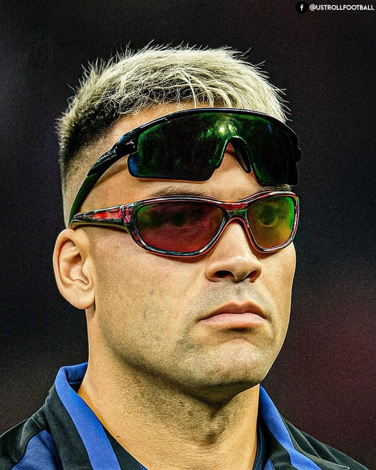 Cele mai tari meme-uri după semifinala epică dintre Inter și Barcelona