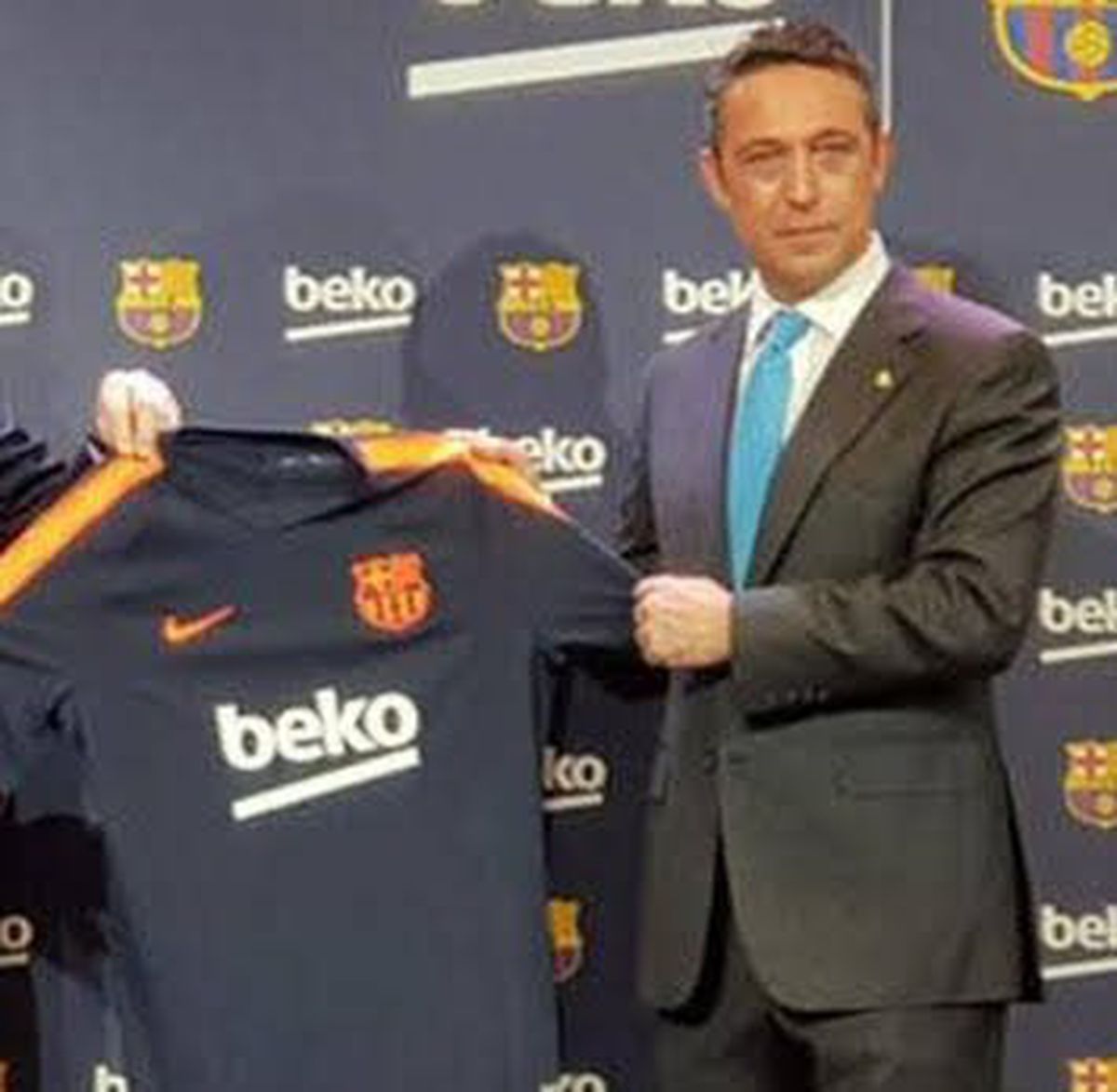 Cele mai tari meme-uri după semifinala epică dintre Inter și Barcelona » Catalanii, ținta ironiilor pe internet