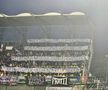 Imagini după FC Argeș - CSM Reșița