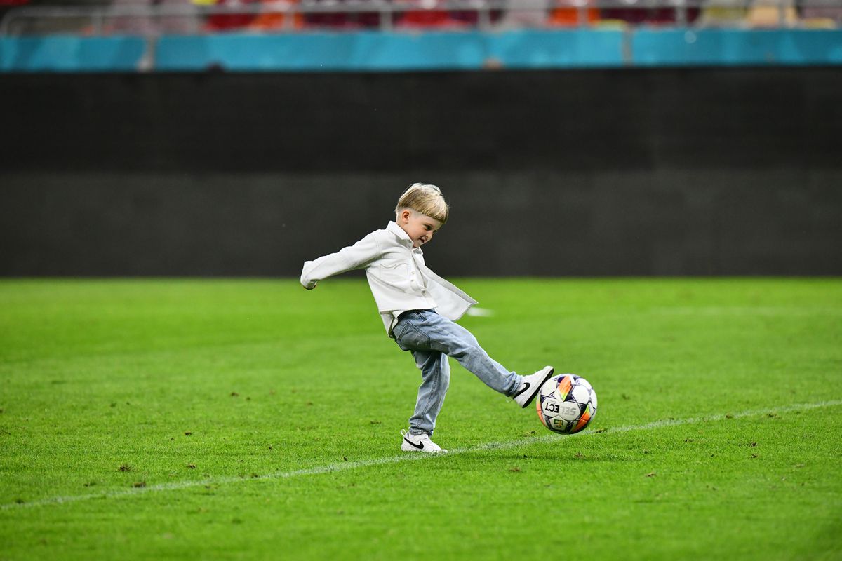 Medeea Tanase si Zyan