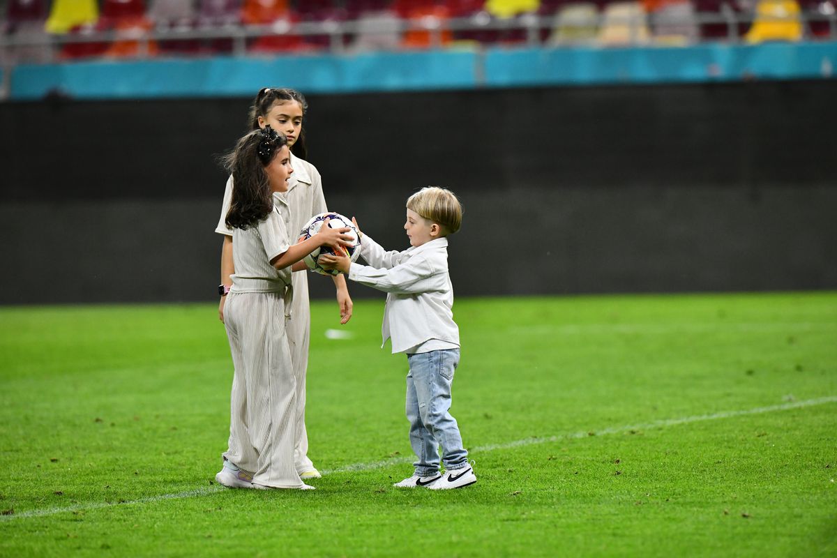 Medeea Tanase si Zyan