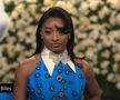 Met Gala 2025 - Serena Williams, Simone Biles și Sha'Carri Richardson au impresionat pe covorul roșu