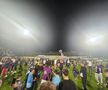 Cum a promovat FC Argeș? 3 oameni de bază dezvăluie rețeta revenirii în Superligă: „Stadionul va fi prea mic pentru noi în Liga 1”