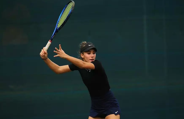 Modul incredibil prin care s-a prins că Alexandra Iordache truca meciurile la pariuri: „De unde avea așa ceva?!”