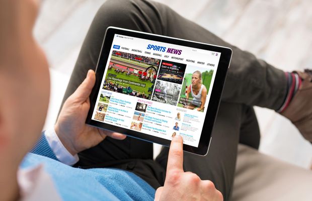 De ce cluburile sportive au nevoie de optimizare SEO