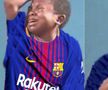 Cele mai tari meme-uri după semifinala epică dintre Inter și Barcelona