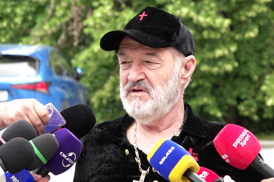 Gigi Becali, patronul FCSB, va primi din nou o sumă importantă după ce echipa lui a devenit campioană