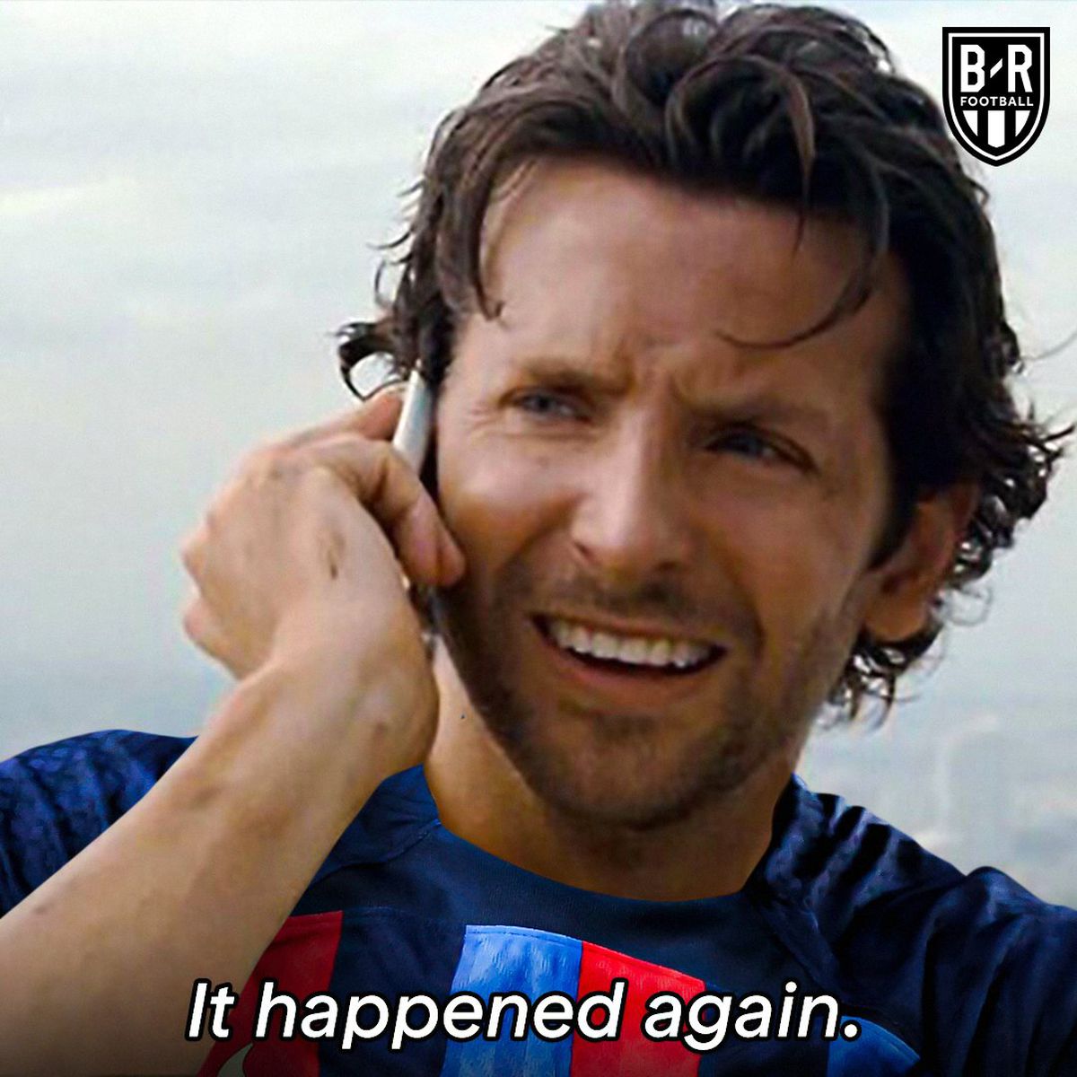 Cele mai tari meme-uri după semifinala epică dintre Inter și Barcelona