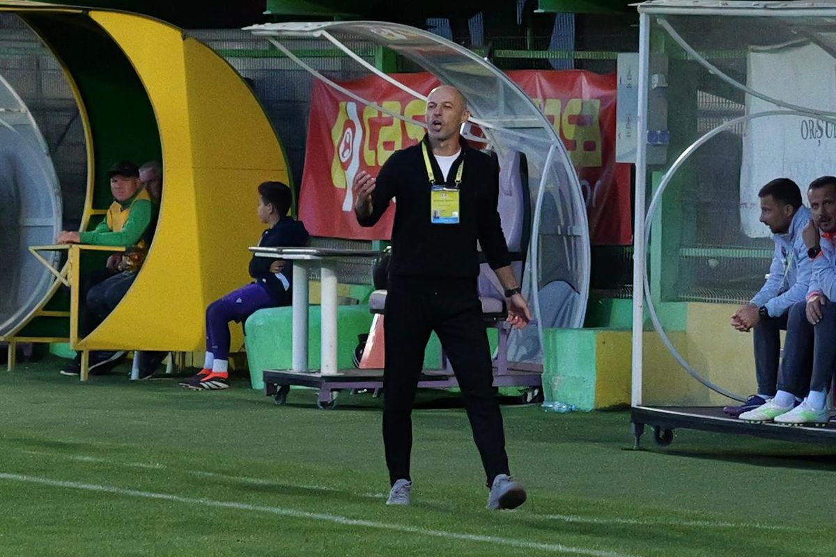 FC Argeș, revenire de poveste în Superligă! Scor de neprezentare cu CSM Reșița, în același loc în care piteștenii erau frânți de Dinamo acum doi ani