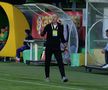 FC Argeș, revenire de poveste în Superligă! Scor de neprezentare cu CSM Reșița, în același loc în care piteștenii erau frânți de Dinamo acum doi ani