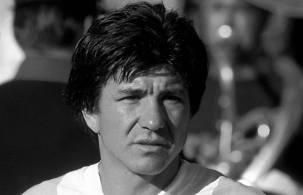Fotbalul argentinian în doliu. A murit Luis Galvan, campion mondial din „era Maradona”