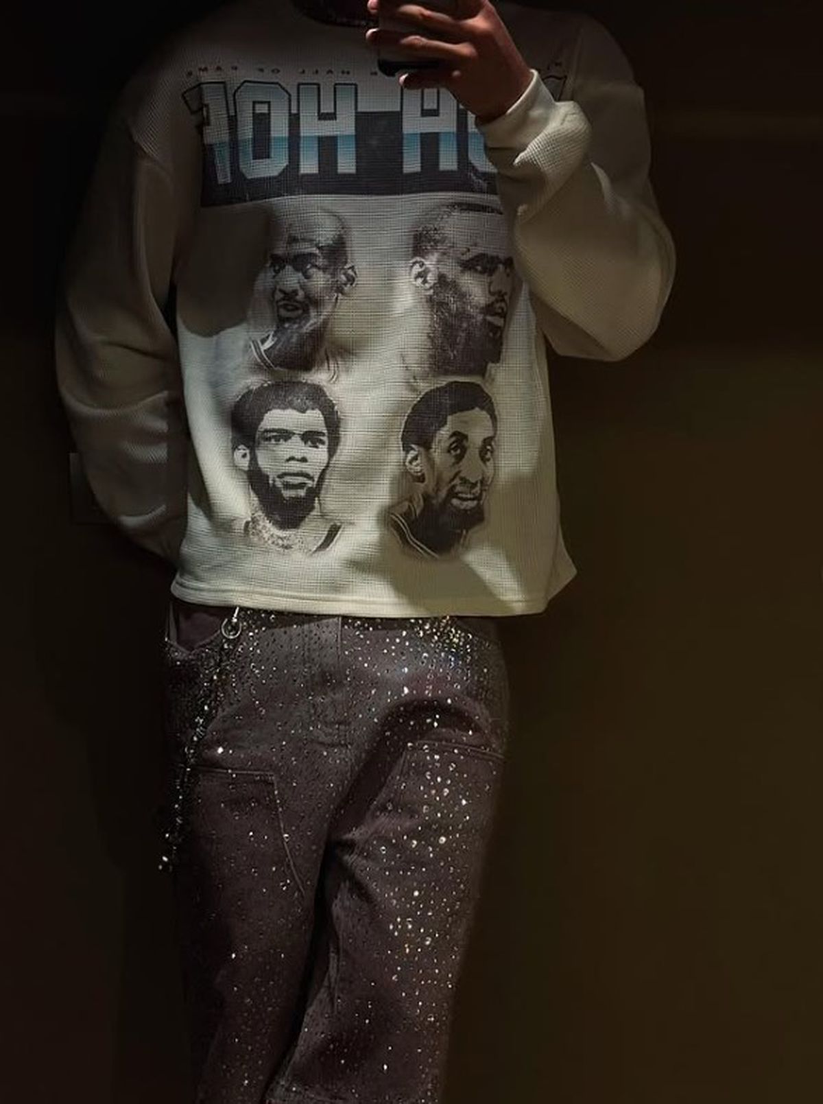 Tatuajul motivator dezvăluit de Ionuț Radu, portarul lui Venezia