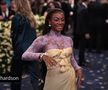 Met Gala 2025 - Serena Williams, Simone Biles și Sha'Carri Richardson au impresionat pe covorul roșu
