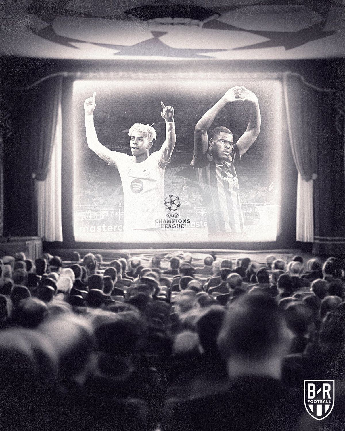 Cele mai tari meme-uri după semifinala epică dintre Inter și Barcelona