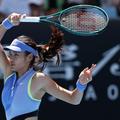 Emma Răducanu/Foto: Getty Images