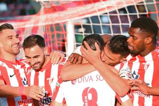 UTA Arad, în pericol să-și piardă omul-cheie » Rivalele din Superliga stau la pândă