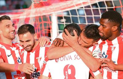 UTA Arad, în pericol să-și piardă omul-cheie » Rivalele din Superliga stau la pândă