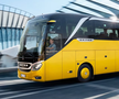 foto: Setra