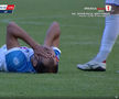 Imaginile bucuriei » Corvinul a declanșat fiesta, după promovarea matematică în Superliga