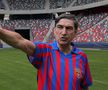 Victor Pițurcă - mai 2026 / FOTO: GSP.ro