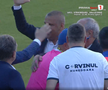 Bucuria celor de la Corvinul după promovare