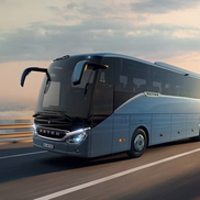 foto: Setra