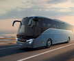 foto: Setra
