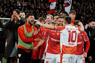 O singură veste bună pentru echipa lui Dinamo: doar unul recuperat! Cine ratează meciurile pentru Europa