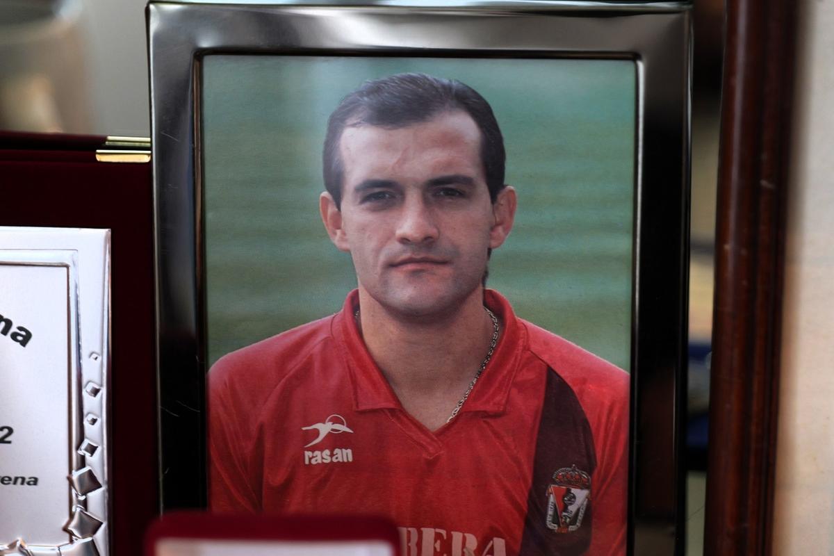 „Vai de capul nostru!” » Scifo, șocat de Steaua, la un an după Sevilla: „Ăștia au luat Cupa Campionilor?”