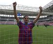 Victor Pițurcă - mai 2026 / FOTO: GSP.ro