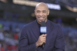 Thierry Henry s-a convins: „Această echipă este peste generația «Invincibililor!»”
