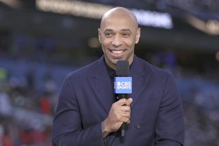 Thierry Henry s-a convins: „Această echipă este peste generația «Invincibililor!»”